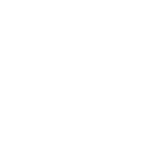 John's Bistro
